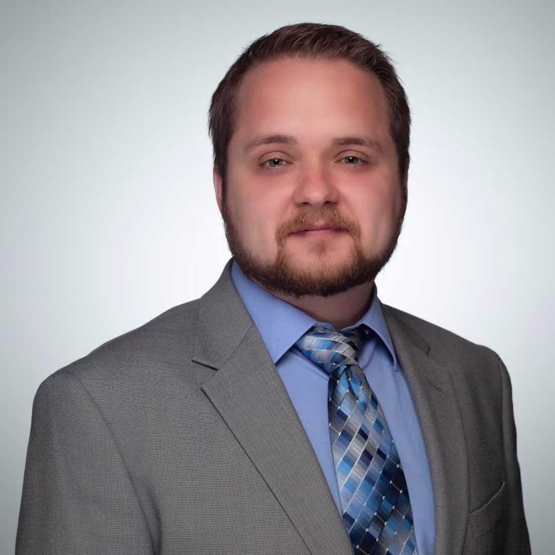 Vladimir Romanov — Manufacturing Modernization Consultant and Educator